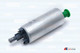 Миниатюра изображения товара Топливный насос Tech-AS EFP4315B