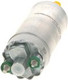 Миниатюра изображения товара Топливный насос Bosch 0580464086