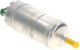 Миниатюра изображения товара Топливный насос Bosch 0580464086