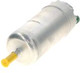 Миниатюра изображения товара Топливный насос Bosch 0580464086