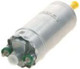 Миниатюра изображения товара Топливный насос Bosch 0580464116