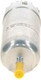 Миниатюра изображения товара Топливный насос Bosch 0580464116