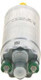 Миниатюра изображения товара Топливный насос Bosch 0580464116