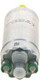 Миниатюра изображения товара Топливный насос Bosch 0580464116
