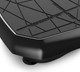 Миниатюра изображения товара Виброплатформа UNIX Fit Edge 2D VP2DEBK (черный)