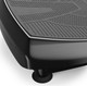 Миниатюра изображения товара Виброплатформа UNIX Fit Boost 4D VP4DBBK (черный)