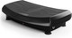 Миниатюра изображения товара Виброплатформа UNIX Fit Boost 4D VP4DBBK (черный)