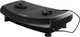 Миниатюра изображения товара Виброплатформа UNIX Fit Boost 4D VP4DBBK (черный)