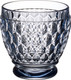 Миниатюра изображения товара Шот Villeroy & Boch Boston coloured 11-7309-3651 (синий)