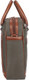 Миниатюра изображения товара Сумка Klondike 1896 Urban / KD1404-02 (оливковый/коричневый)
