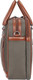 Миниатюра изображения товара Сумка Klondike 1896 Urban / KD1405-02 (оливковый/коричневый)