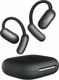 Миниатюра изображения товара Беспроводные наушники Anker Soundcore TWS AeroFit 2 / A3874G11 (черный)