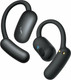Миниатюра изображения товара Беспроводные наушники Anker Soundcore TWS AeroFit 2 / A3874G11 (черный)