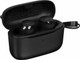 Миниатюра изображения товара Беспроводные наушники Anker Soundcore TWS A25i / A3948G12 v.2 (черный)