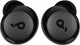 Миниатюра изображения товара Беспроводные наушники Anker Soundcore TWS A25i / A3948G12 v.2 (черный)