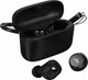 Миниатюра изображения товара Беспроводные наушники Anker Soundcore TWS A25i / A3948G12 v.2 (черный)