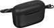 Миниатюра изображения товара Беспроводные наушники Anker Soundcore TWS A25i / A3948G12 v.2 (черный)