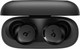 Миниатюра изображения товара Беспроводные наушники Anker Soundcore TWS A25i / A3948G12 v.2 (черный)