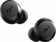 Миниатюра изображения товара Беспроводные наушники Anker Soundcore TWS A25i / A3948G12 v.2 (черный)