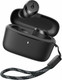 Миниатюра изображения товара Беспроводные наушники Anker Soundcore TWS A25i / A3948G12 v.2 (черный)