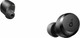 Миниатюра изображения товара Беспроводные наушники Anker Soundcore TWS A25i / A3948G12 v.2 (черный)