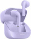 Миниатюра изображения товара Беспроводные наушники Anker Soundcore TWS K20i / A3994GQ1 (фиолетовый)