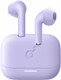 Миниатюра изображения товара Беспроводные наушники Anker Soundcore TWS K20i / A3994GQ1 (фиолетовый)
