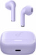 Миниатюра изображения товара Беспроводные наушники Anker Soundcore TWS K20i / A3994GQ1 (фиолетовый)
