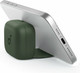 Миниатюра изображения товара Беспроводные наушники Anker Soundcore TWS P30i / A3959361 (зеленый)