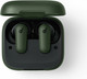 Миниатюра изображения товара Беспроводные наушники Anker Soundcore TWS P30i / A3959361 (зеленый)