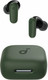 Миниатюра изображения товара Беспроводные наушники Anker Soundcore TWS P30i / A3959361 (зеленый)