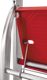 Миниатюра изображения товара Лестница-стремянка Новая Высота NV 3118А / 3118108А