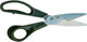 Миниатюра изображения товара Ножницы кухонные Kramet 15C401929