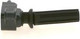 Миниатюра изображения товара Катушка зажигания для авто Bosch 0221604700