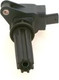 Миниатюра изображения товара Катушка зажигания для авто Bosch 0221604700