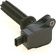 Миниатюра изображения товара Катушка зажигания для авто Bosch 0221604700