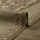 Миниатюра изображения товара Циновка Белка Флурлюкс 50405 50122 (1.6х3)