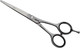 Миниатюра изображения товара Ножницы парикмахерские JaguaR Satin 7.0