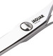 Миниатюра изображения товара Ножницы парикмахерские JaguaR Silver Ice 7.0