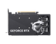 Миниатюра изображения товара Видеокарта MSI RTX 5050 8G Gaming