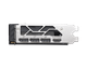 Миниатюра изображения товара Видеокарта MSI RTX 5050 8G Gaming