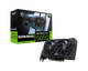 Миниатюра изображения товара Видеокарта MSI RTX 5050 8G Gaming