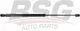 Миниатюра изображения товара Амортизатор багажника/капота BSG BSG65980013