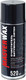 Миниатюра изображения товара Очиститель битумных пятен MasterWax MW070101 (500мл)