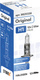 Миниатюра изображения товара Автомобильная лампа Storex Original H1.12V.55W / 8625339