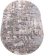 Миниатюра изображения товара Ковер Белка Тач 32111 30165 Овал (3х4)