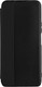 Миниатюра изображения товара Чехол-книжка Bingo Smart для Redmi A5/POCO C71 (черный)