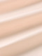 Миниатюра изображения товара Пододеяльник Этель Pearl / 10682948