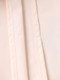 Миниатюра изображения товара Пододеяльник Этель Pearl / 10682948