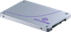 Миниатюра изображения товара SSD диск Solidigm D3-S4520 3.84TB (SSDSC2KB038TZ1Z)